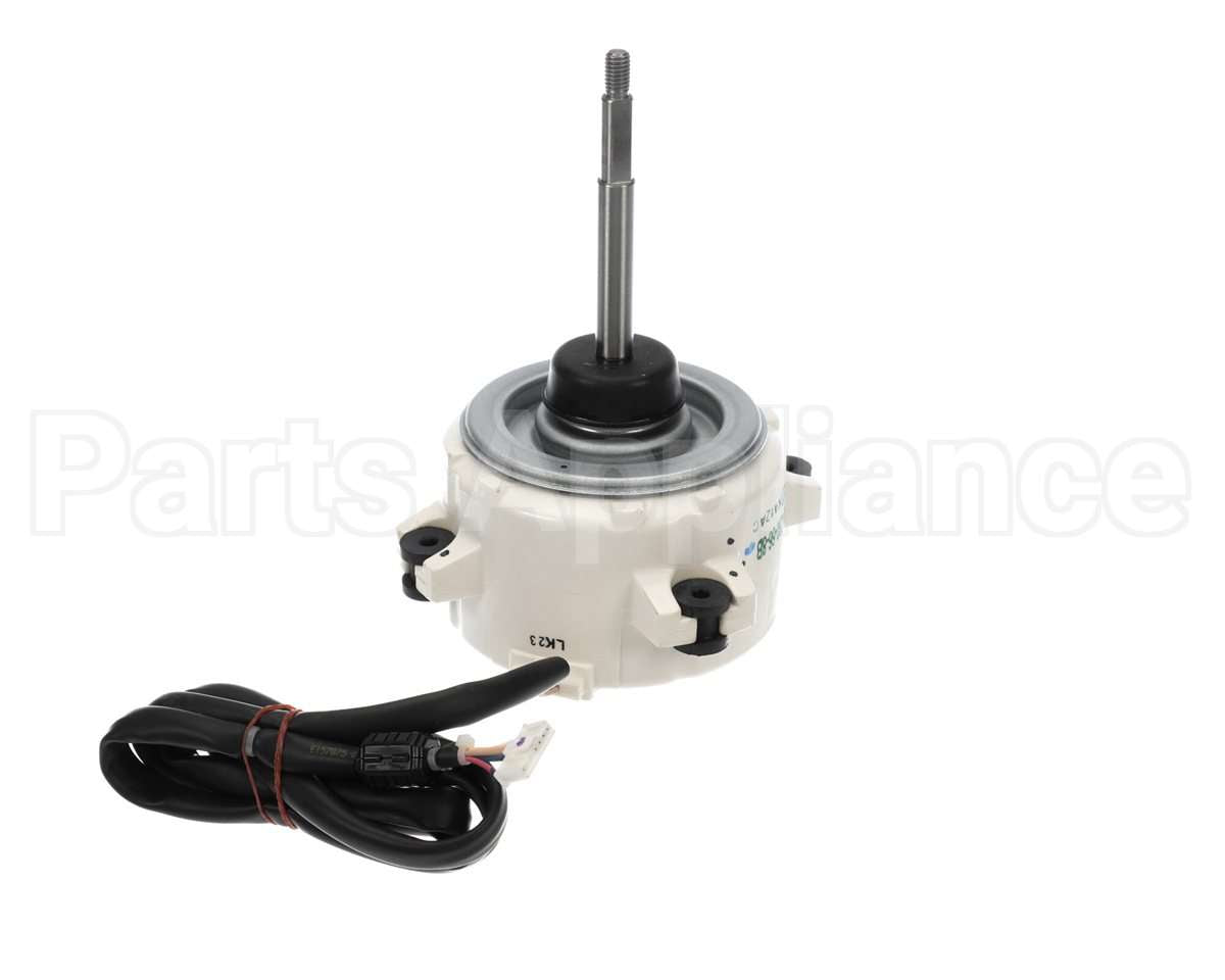 4015261 Daikin-Mcquay Dc Fan Motor