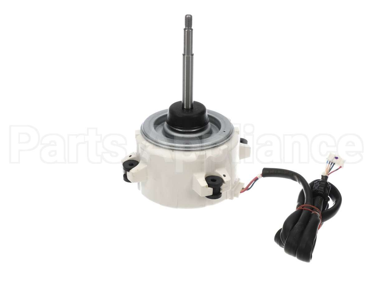 4015261 Daikin-Mcquay Dc Fan Motor