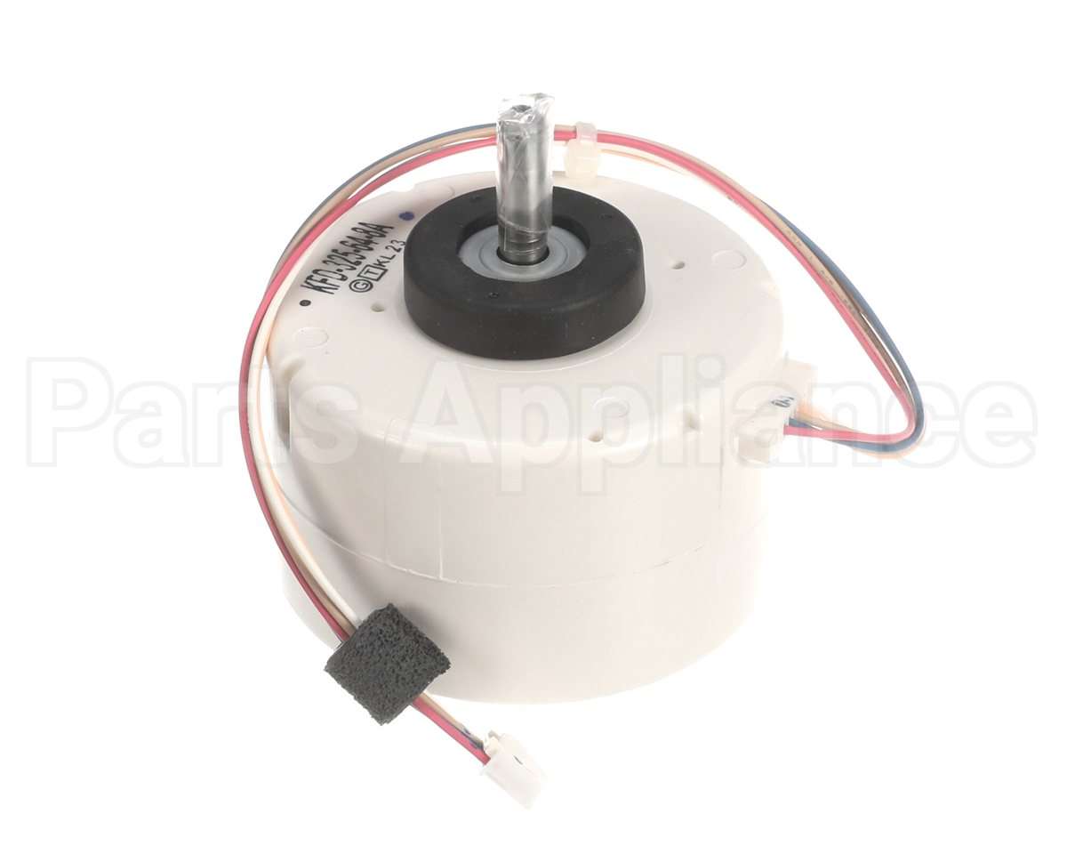 4015271 Daikin-Mcquay Dc Fan Motor