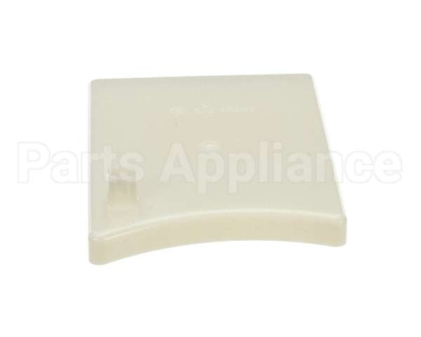 4015413 Manitowoc Ice Pan, Condensate Catch