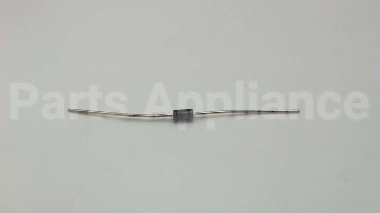 40155 Belimo Diode (In4007)
