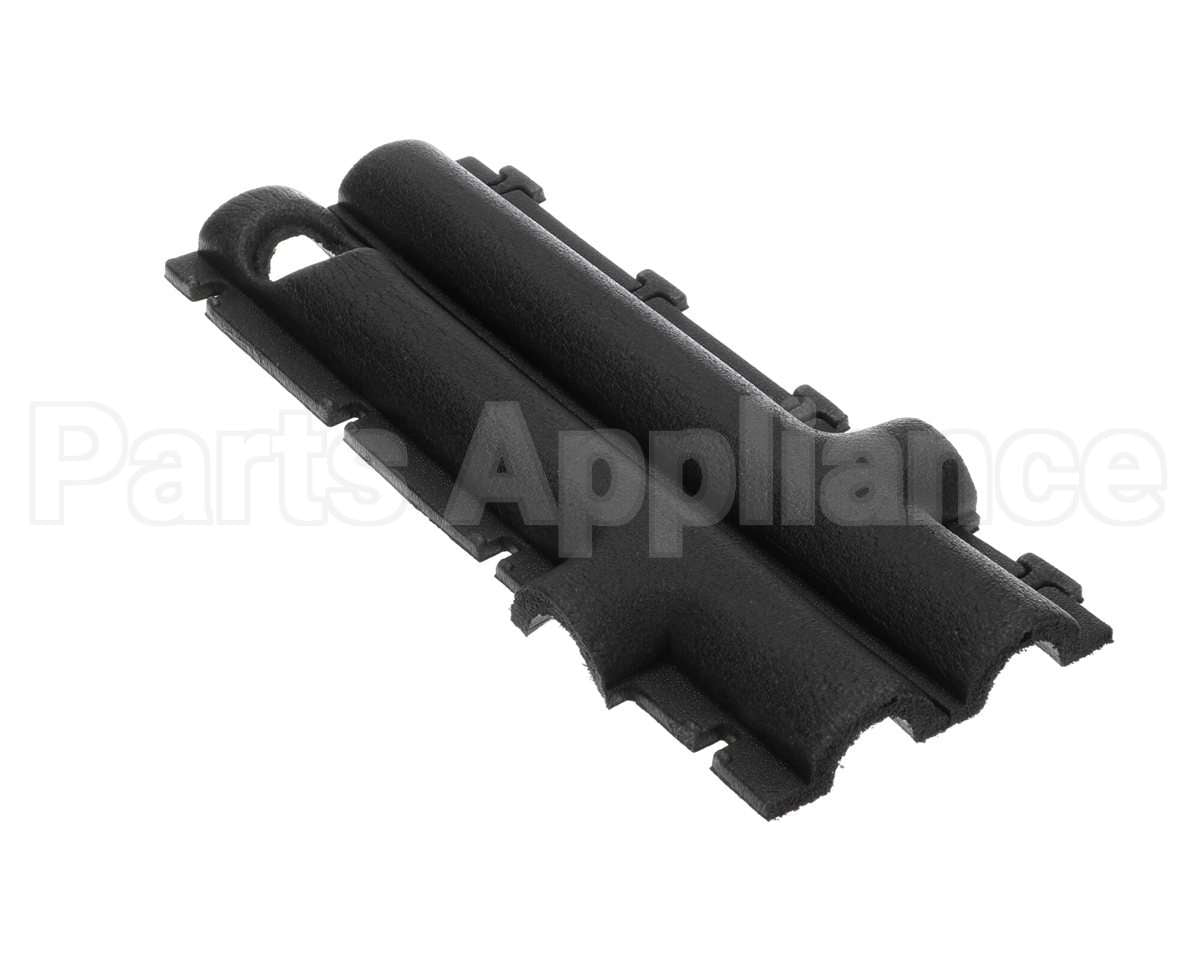 4015603 Manitowoc Ice Insulation, Boot - Drain Line