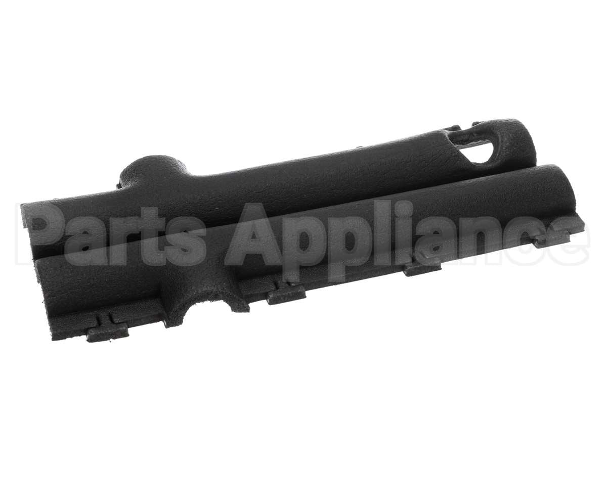 4015603 Manitowoc Ice Insulation, Boot - Drain Line