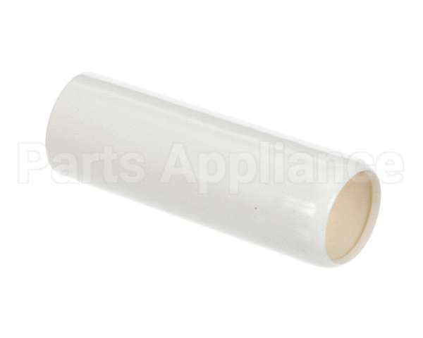 4015853 Manitowoc Ice Tube, Molded 1.00Id X .125 Wal