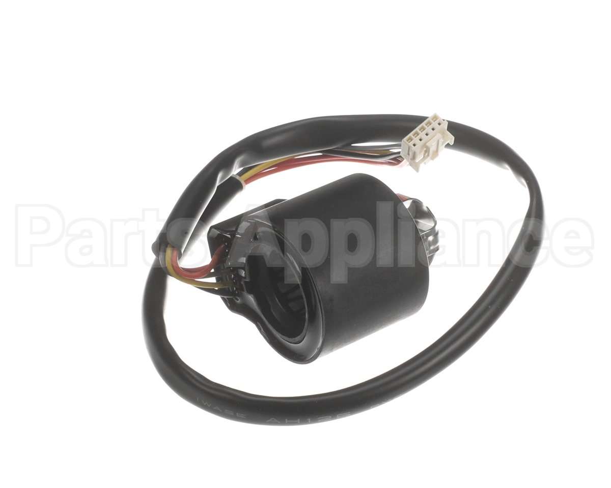 4015884 Daikin-Mcquay Solenoid Coil (Exv)