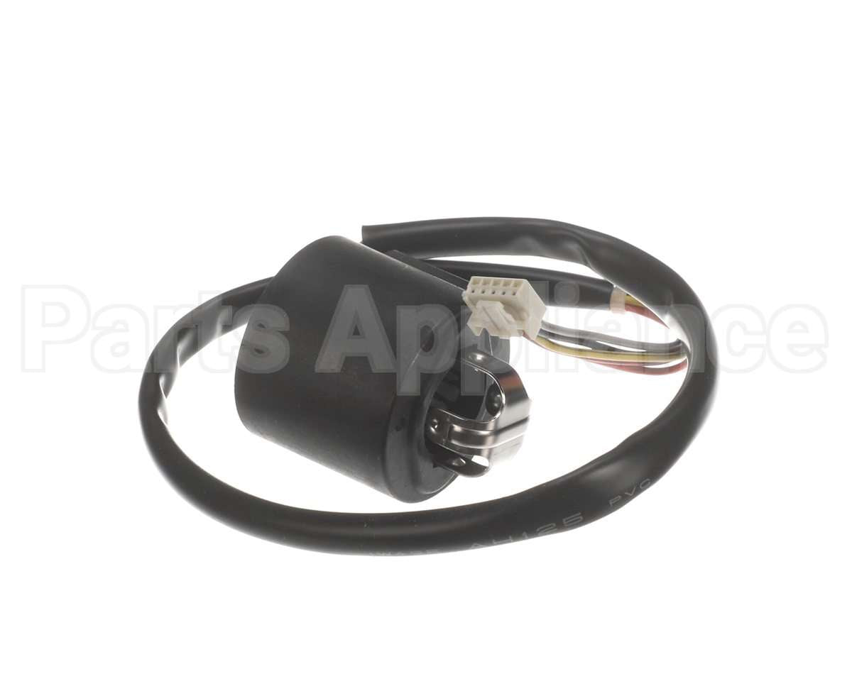 4015884 Daikin-Mcquay Solenoid Coil (Exv)