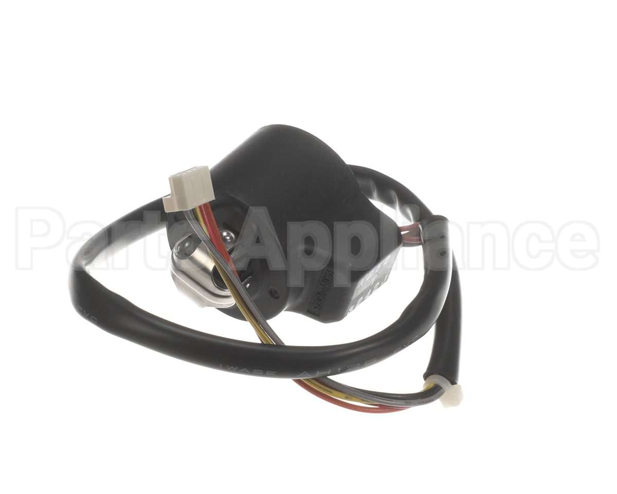 4015884 Daikin-Mcquay Solenoid Coil (Exv)