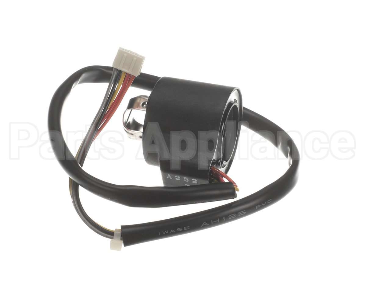 4015884 Daikin-Mcquay Solenoid Coil (Exv)