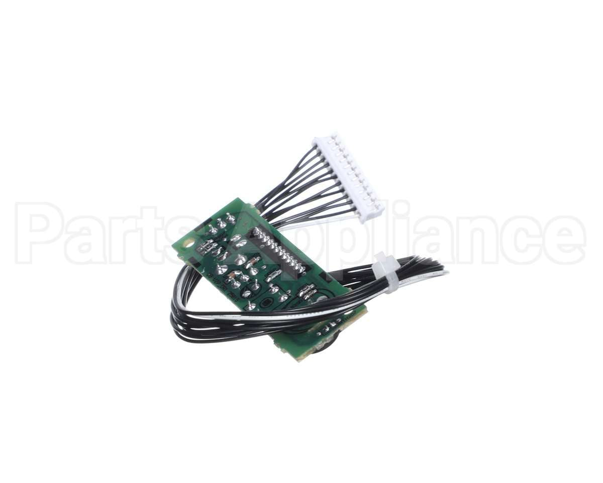 4016072 Daikin-Mcquay Ir Receiver Board