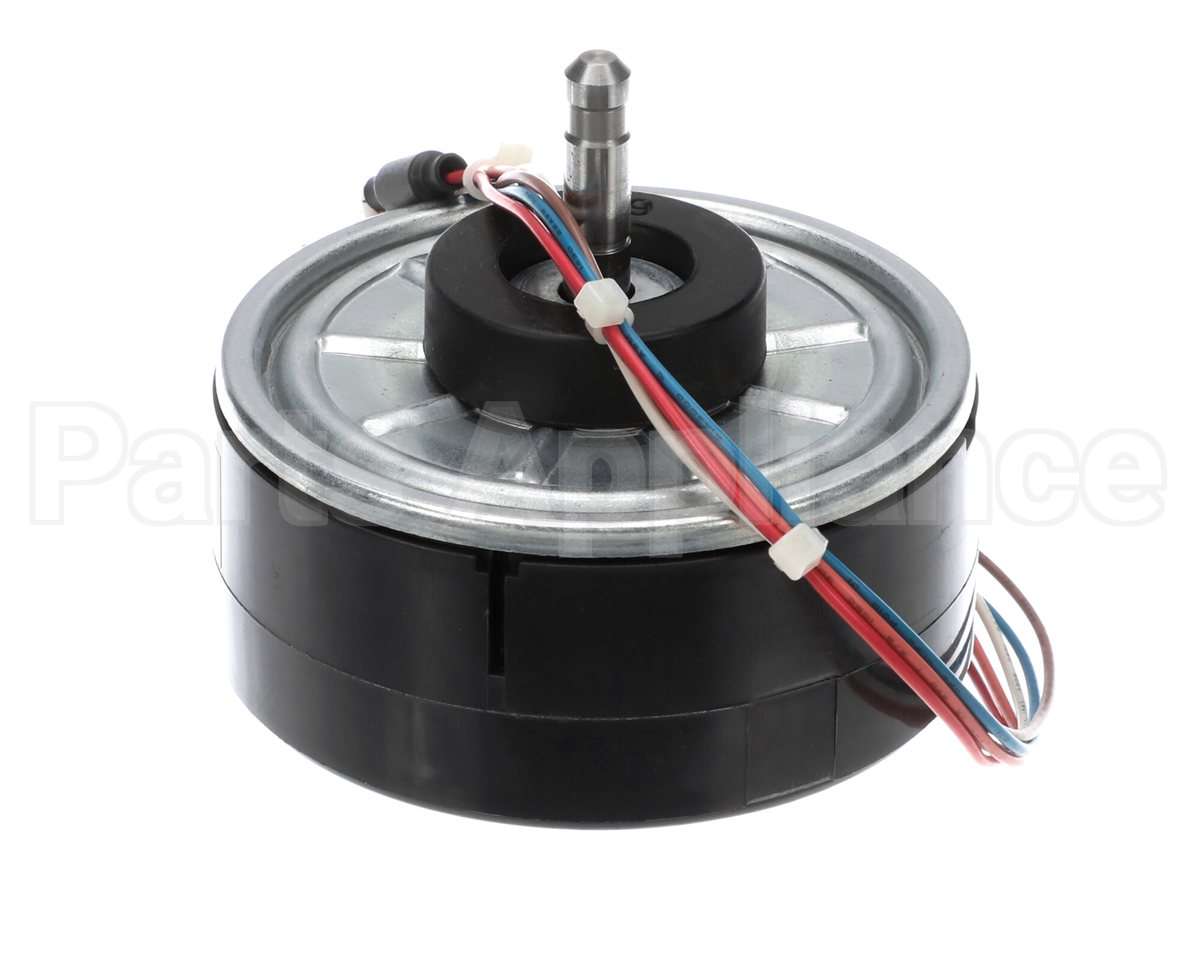 4016166 Daikin-Mcquay Fan Motor
