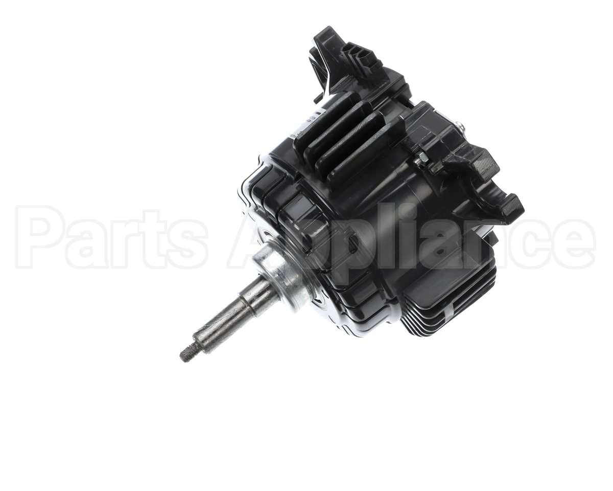 4016596 Daikin-Mcquay 220V Blower Motor