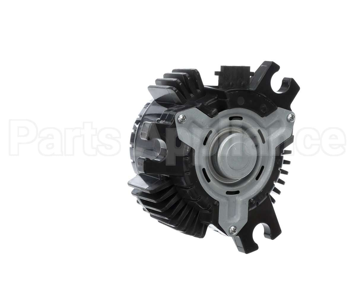 4016596 Daikin-Mcquay 220V Blower Motor