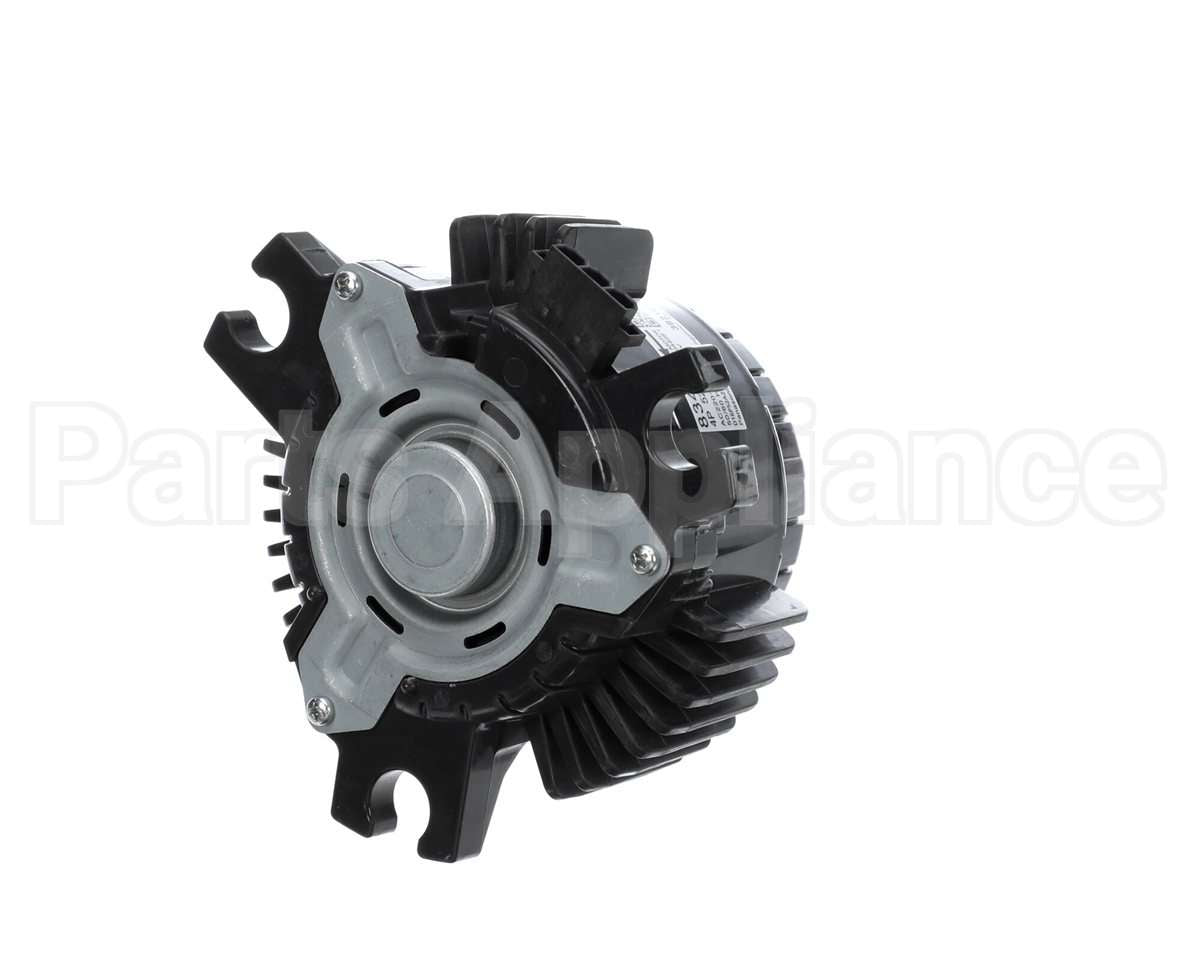 4016596 Daikin-Mcquay 220V Blower Motor