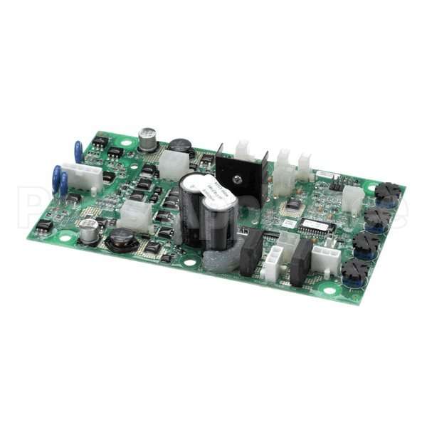 40177.1006 Compatible Bunn Cba, Cbdspct