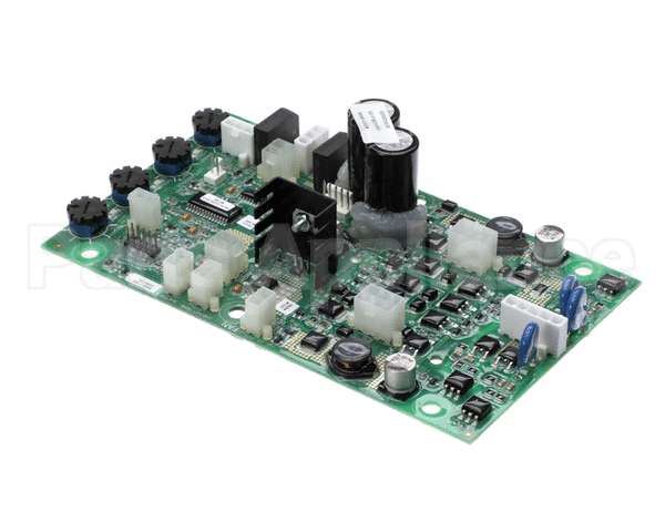 40177.1006 Bunn Cba, Cbdspct