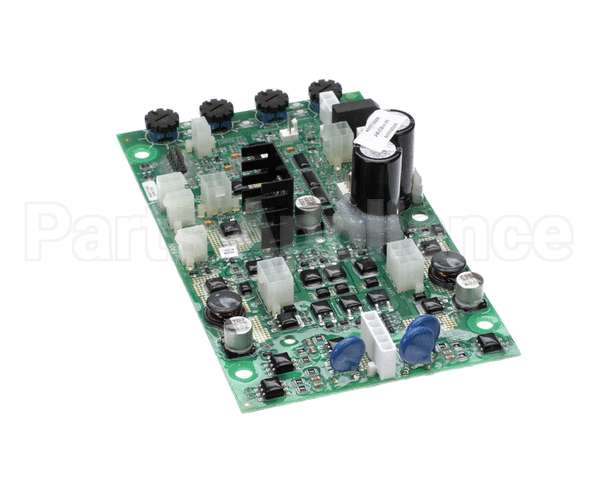 40177.1006 Bunn Cba, Cbdspct