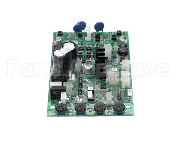 40177.1006 Bunn Cba, Cbdspct