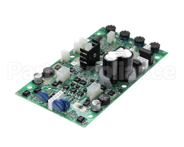 40177.1006 Bunn Cba, Cbdspct