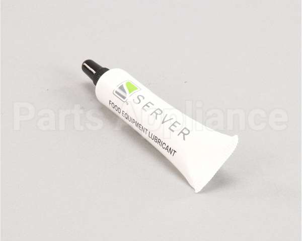 40179 Server Lubricant Food Equipment