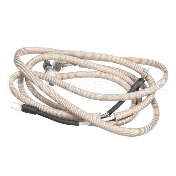 40183 Compatible Imperial Irt-Water Level Sensor Kit