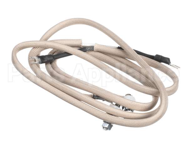 40183 Imperial Irt-Water Level Sensor Kit