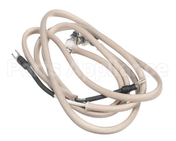 40183 Imperial Irt-Water Level Sensor Kit