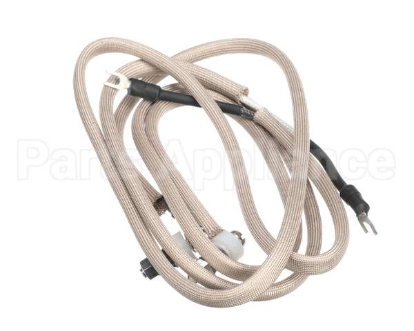 40183 Imperial Irt-Water Level Sensor Kit