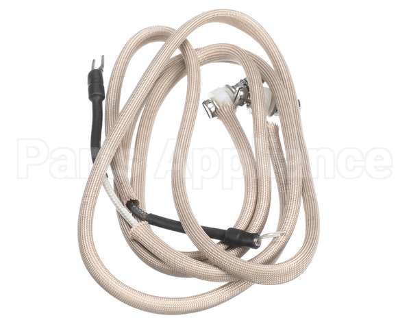 40183 Imperial Irt-Water Level Sensor Kit