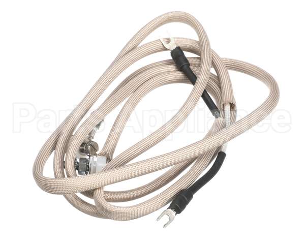 40183 Imperial Irt-Water Level Sensor Kit