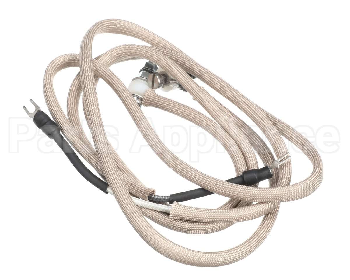 40183.0000 Imperial Irt-Water Level Sensor Kit