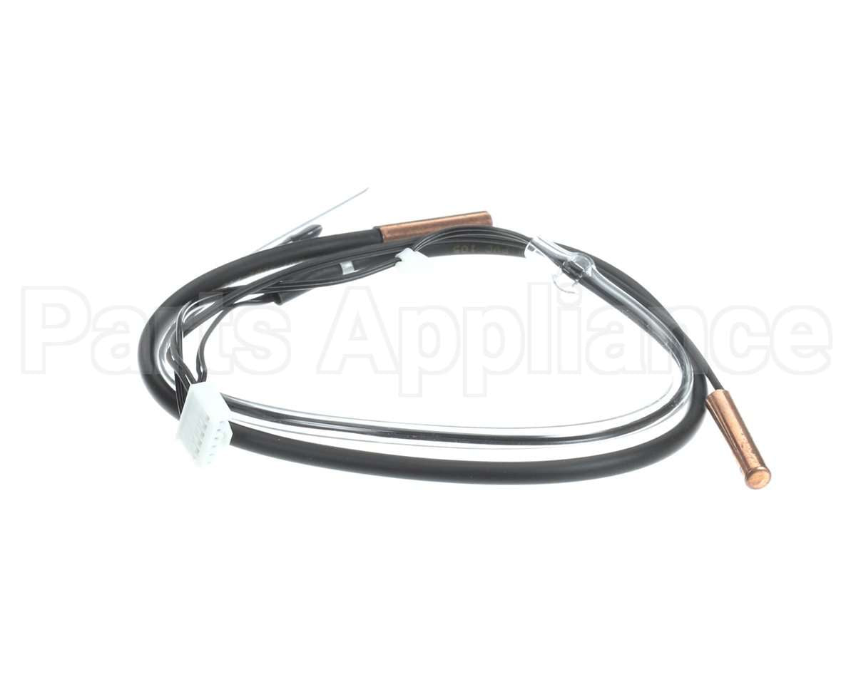 4018364 Daikin-Mcquay Thermister Assy