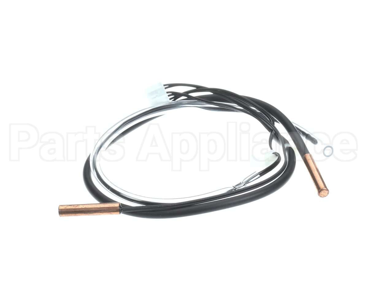 4018364 Daikin-Mcquay Thermister Assy