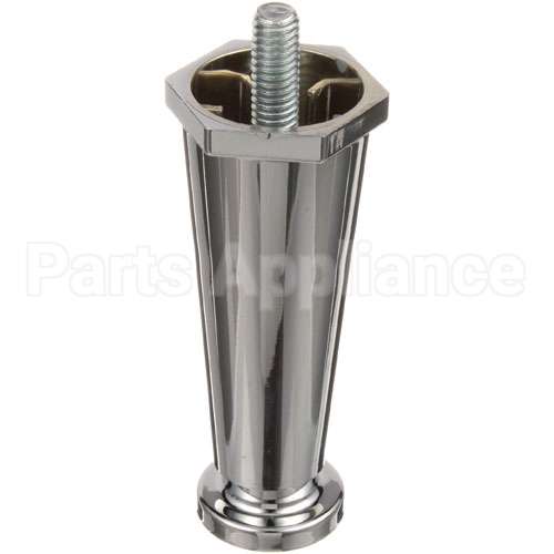 40186 Compatible Vulcan Leg 4H 3/8-16