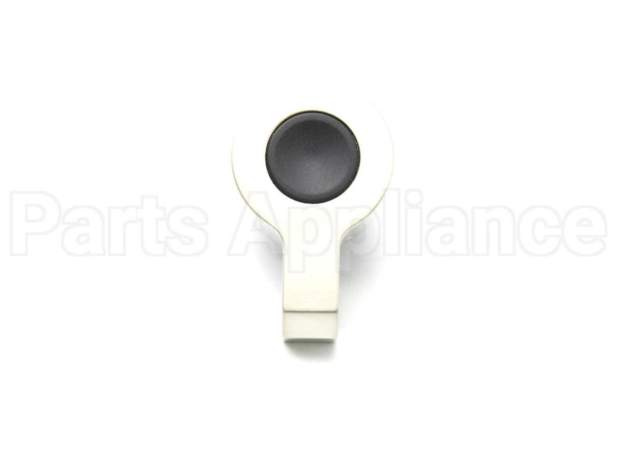 401904 Bertazzoni Gas Valve Knob