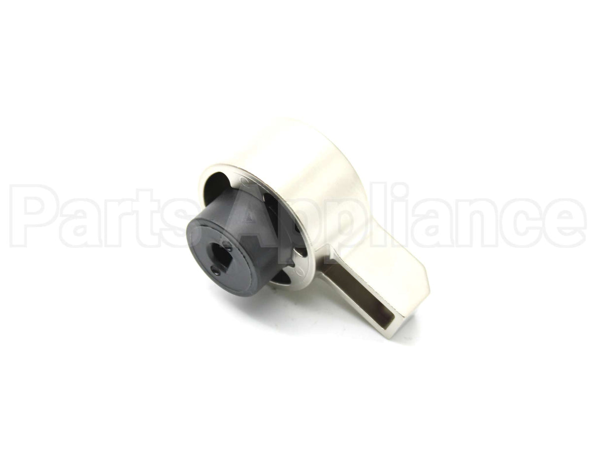 401904 Bertazzoni Gas Valve Knob