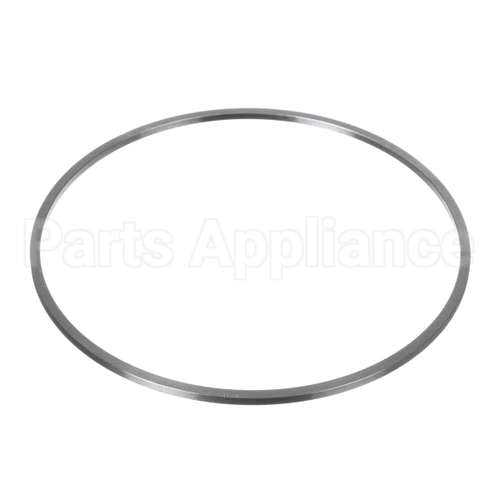 401CD Am Manufacturing Scraper Ring