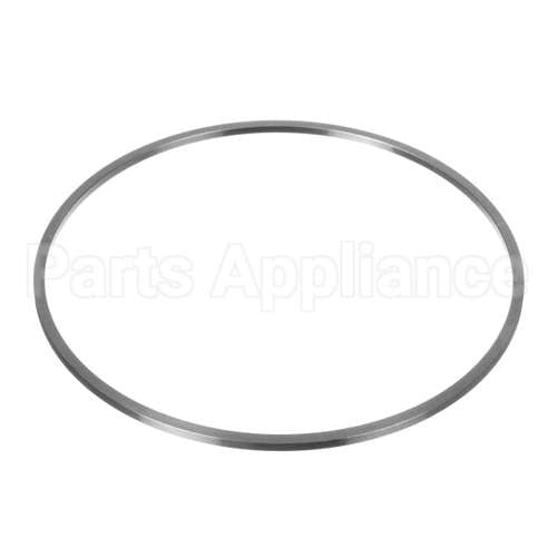 401CD Am Manufacturing Scraper Ring