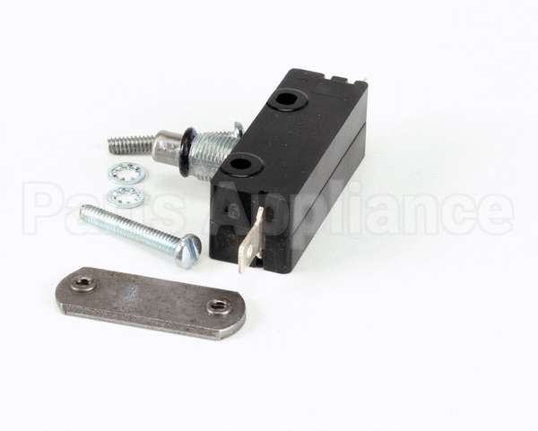 401K101 Antunes Interlock Switch Kit
