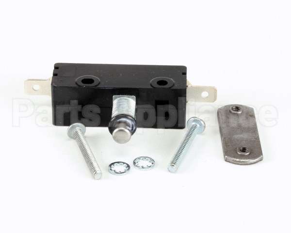 401K101 Antunes Interlock Switch Kit