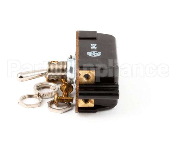 401K115 Antunes Power Switch Kit