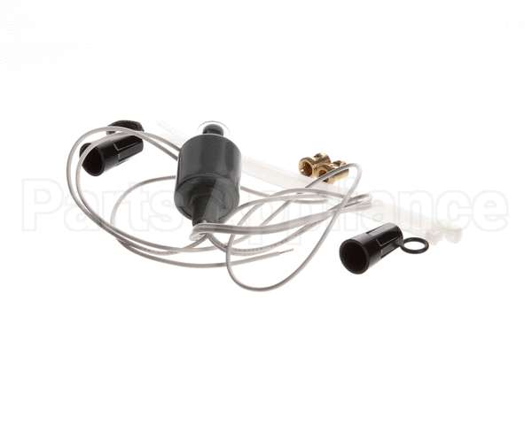 401K147 Antunes Liquid Lvl Switch Kit