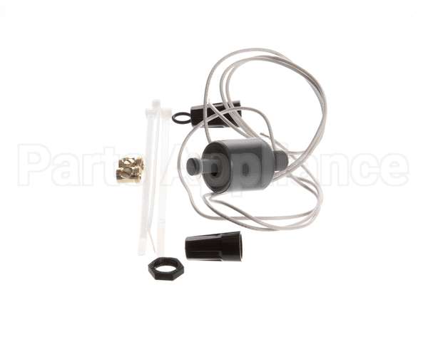 401K147 Antunes Liquid Lvl Switch Kit