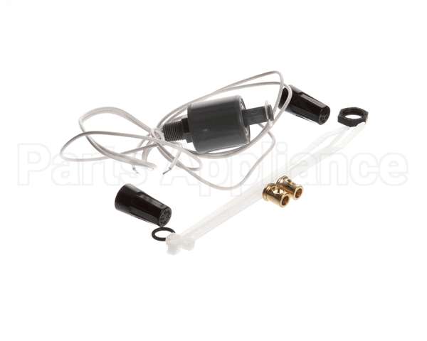 401K147 Antunes Liquid Lvl Switch Kit