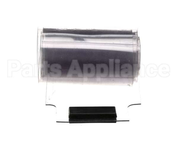 401SA6040084 Kason Curtain Strips