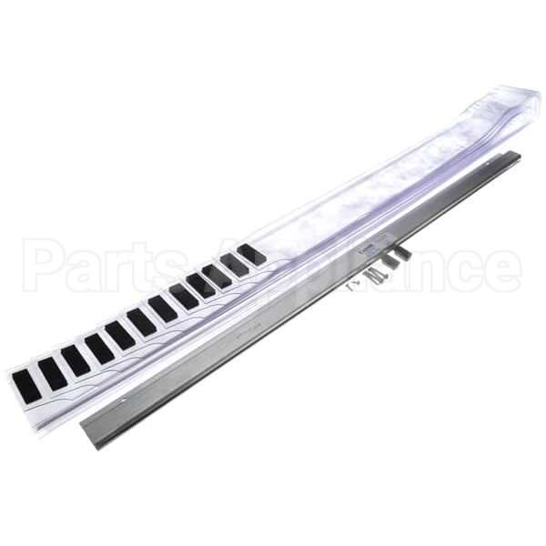 401SA6043782 Compatible Kason Curtain