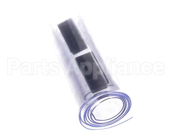 401SA6060036 Kason 6 In X 36 In Cooler Curtain