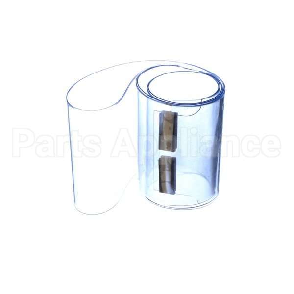 401SA6060070 Compatible Kason Individual 6 In Strips 70 In Long