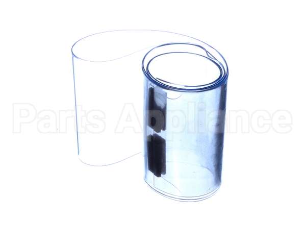 401SA6060070 Kason Individual 6 In Strips 70 In Long