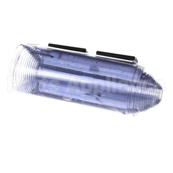 401SA6060078 Compatible Kason Curtain Strip 6 X 78