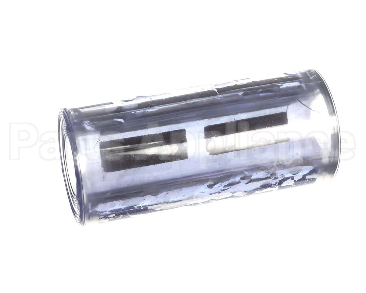 401SA6060081 Kason 81In X6In Cooler Strip Replacement
